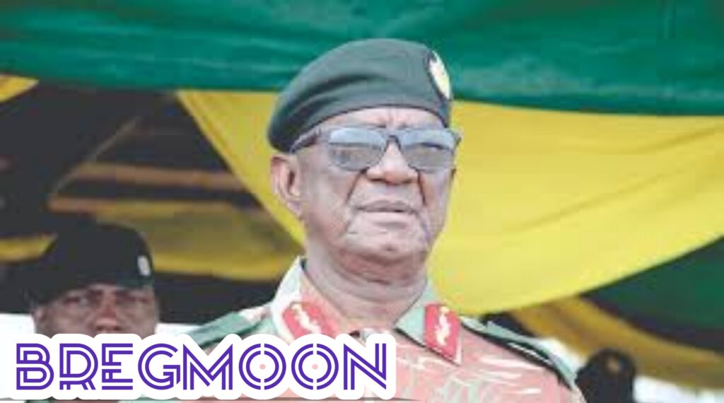 Emmanuel Matatu