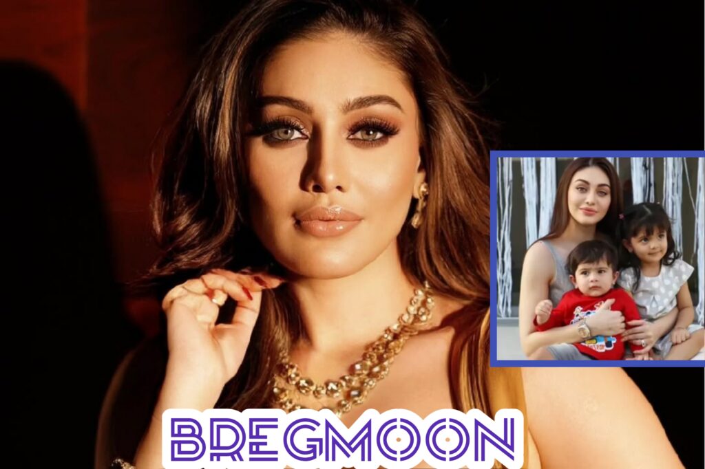 Shefali Jariwala Biography