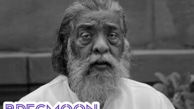 Shibu Soren Biography