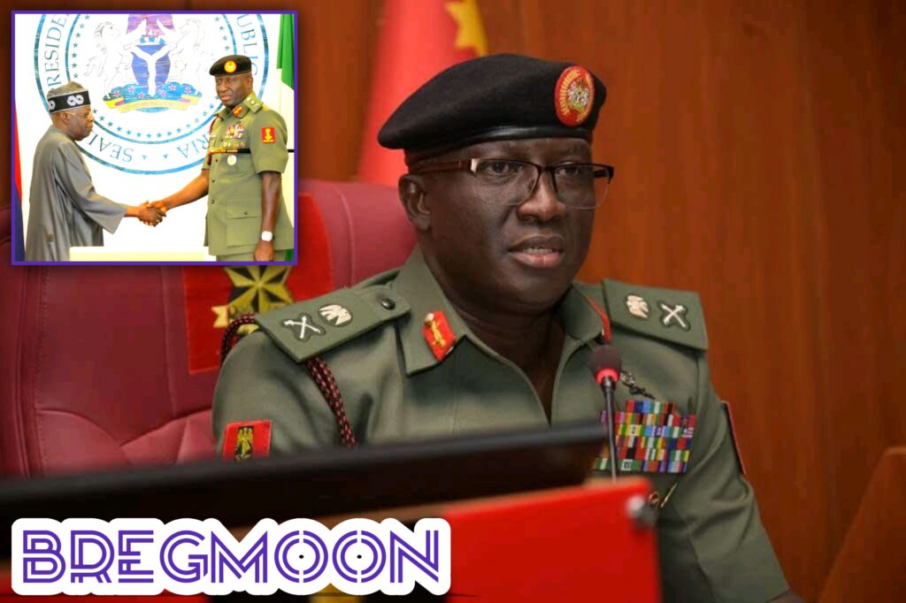 Waidi Shaibu Biography