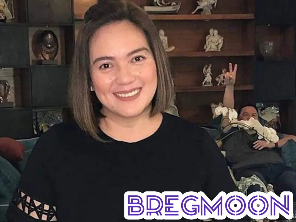 Sylvia Sanchez Biography