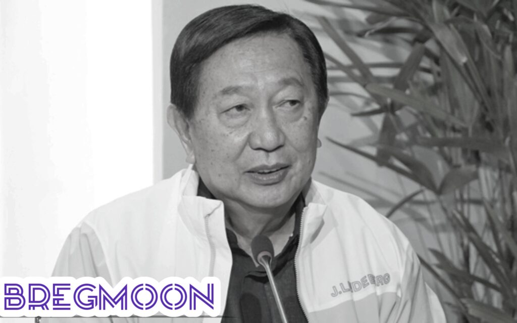 romeo acop biography