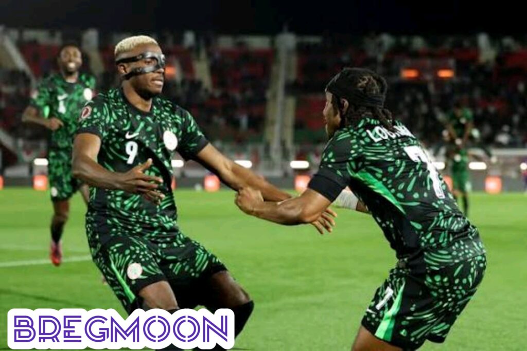 ademola lookman biography