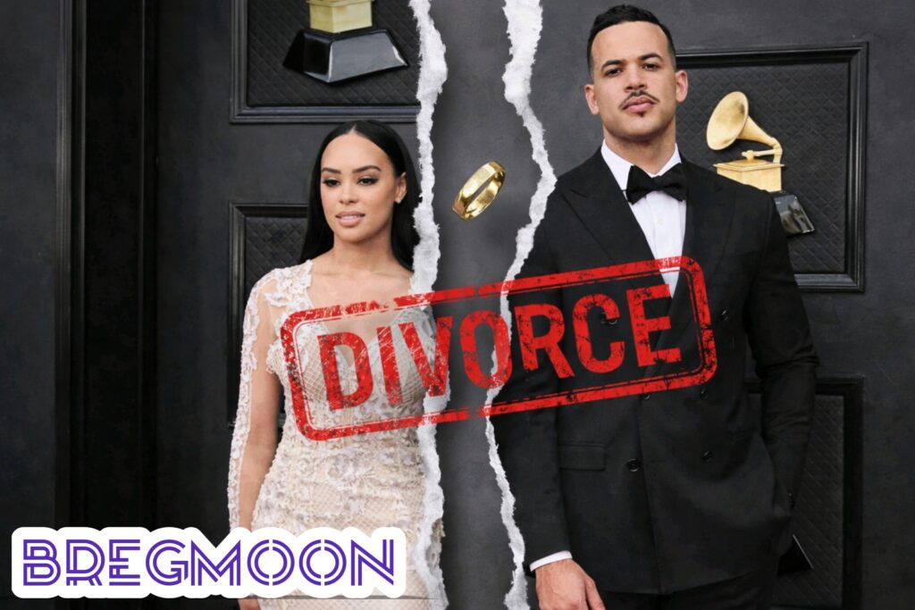 kristy and desmond scott