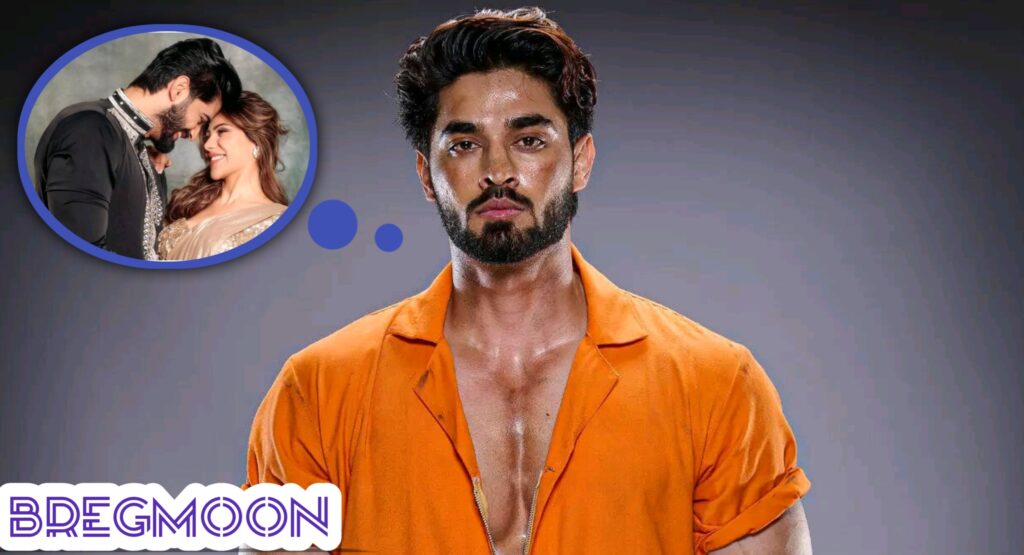 Arbaz Patel Biography