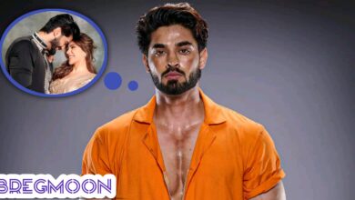 Arbaz Patel Biography