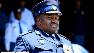 fannie masemola biography